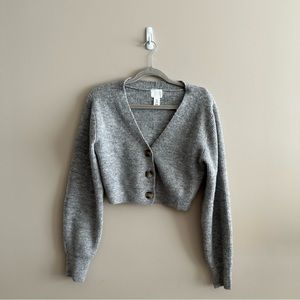 H&M Cardigan